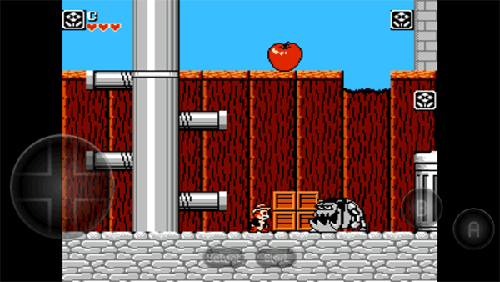 �������ս��Ϸv2021.06.09.11 ��׿��