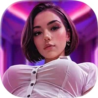 idolchat AI�ٷ�������v1.6.8 ��׿��