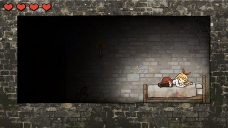 ���ȵ�����֢���İ�v1.0.23 ������