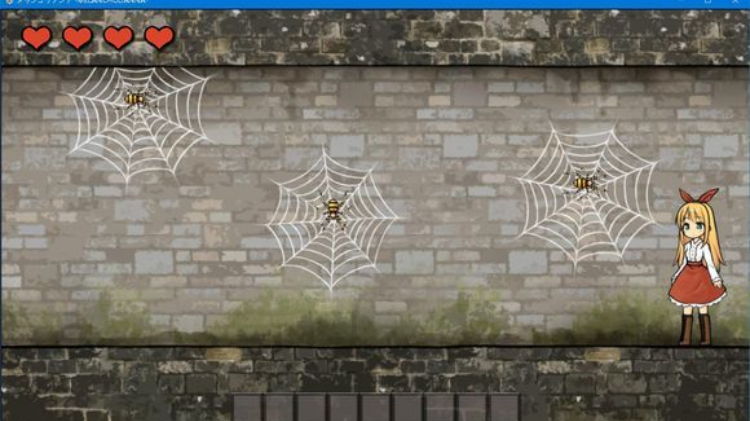 ���ȵ�����֢���İ�v1.0.23 ������