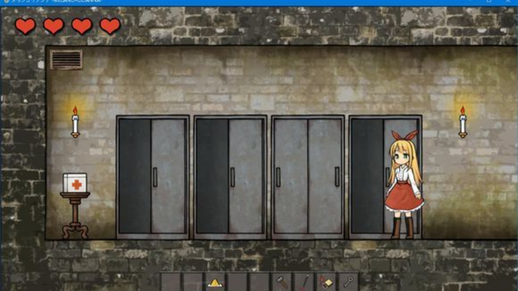 ���ȵ�����֢���İ�v1.0.23 ������