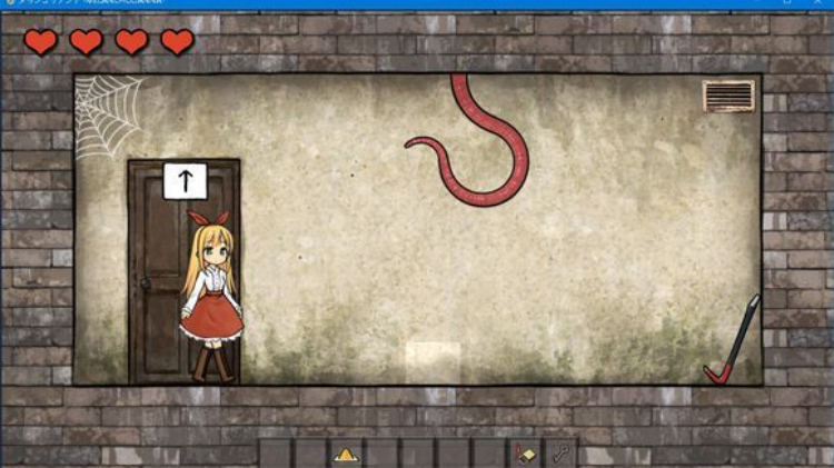 ���ȵ�����֢���İ�v1.0.23 ������