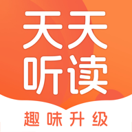 ��������appv2.0.3 ���°�