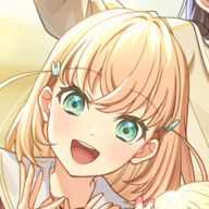 linklikelovelive����(��󥯥鰲װ��)v5.0.0 ���°�