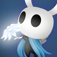 �ն���ʿ����Ƥ�����°�(Hollow Knight)v1.5 ��׿��