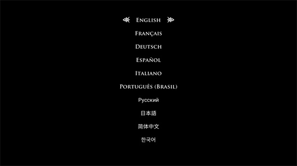 �ն���ʿ����Ƥ�����°�(Hollow Knight)v1.5 ��׿��