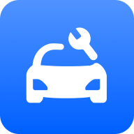 �ճ���Ԯappv1.8.8 ���°�