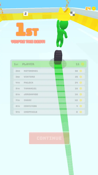 �����Ҷ�������ʯ7723��v1.8.51 ���°�