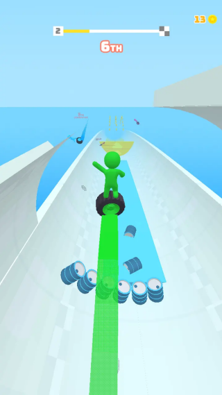 �����Ҷ�������ʯ7723��v1.8.51 ���°�