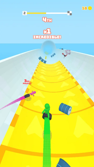 �����Ҷ�������ʯ7723��v1.8.51 ���°�