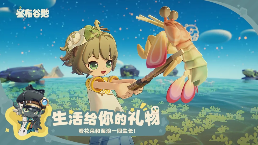 �ǲ��ȵعٷ���������v1.6.15.1 ��׿��