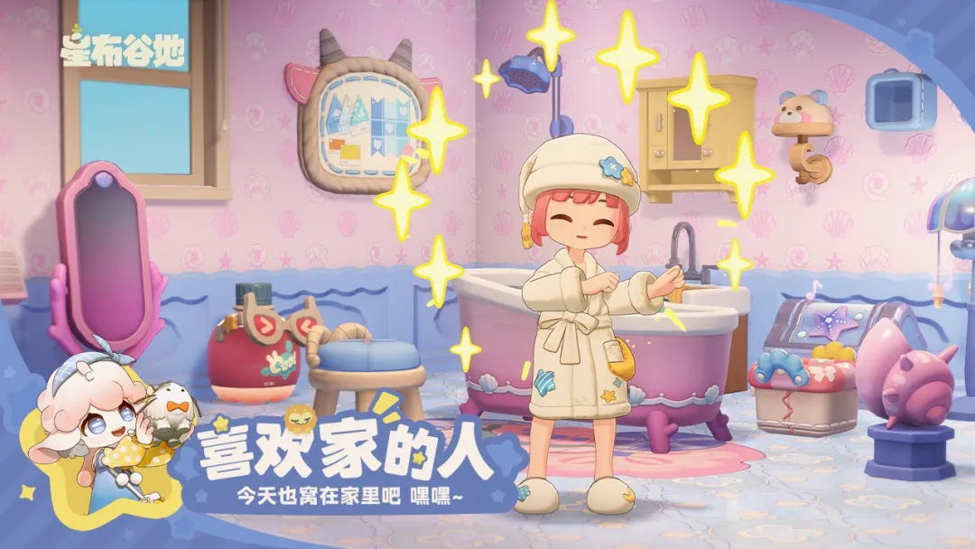 �ǲ��ȵعٷ���������v1.6.15.1 ��׿��