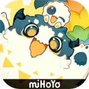 �ǲ��ȵعٷ���������v1.6.15.1 ��׿��