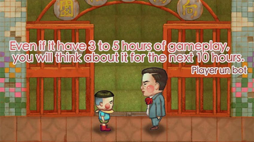 ӫĻ�й��ֻ���(Behind The Screen)v1.15 ���İ�