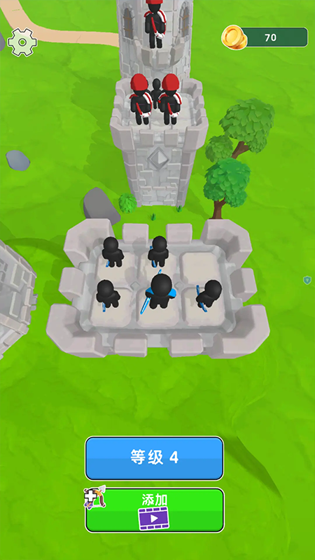 �����ֱ�����Ϸv1.0.0 ��׿��