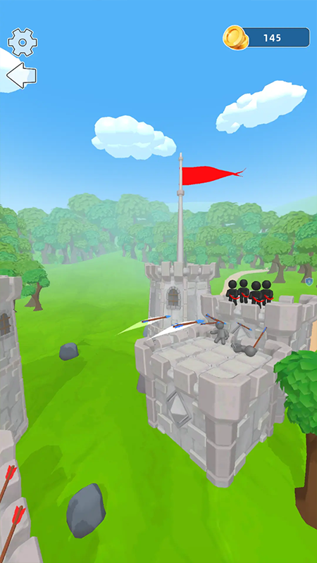 �����ֱ�����Ϸv1.0.0 ��׿��