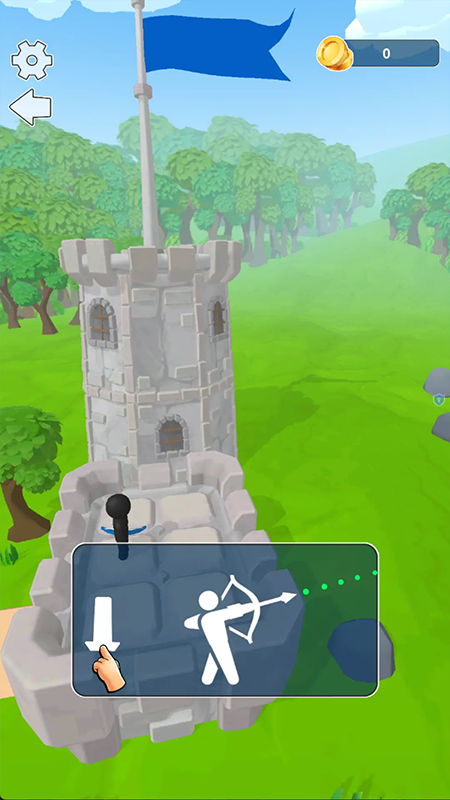 �����ֱ�����Ϸv1.0.0 ��׿��