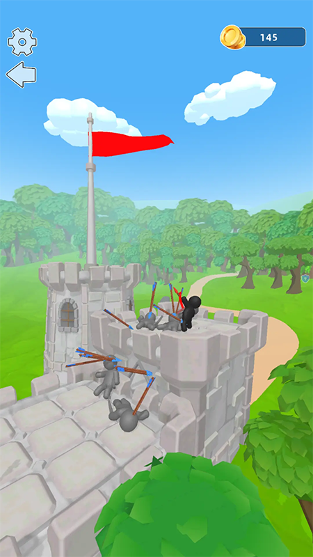 �����ֱ�����Ϸv1.0.0 ��׿��