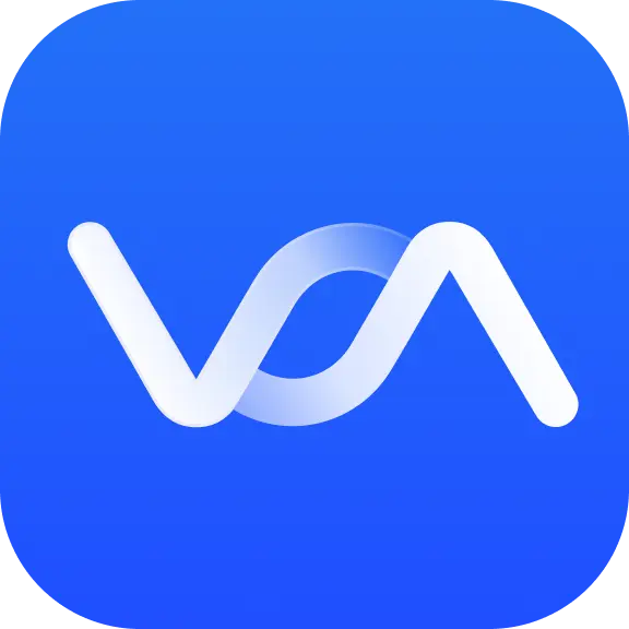 ����app���°�v1.3.5 �ֻ���