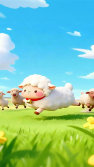 ��������׬Ǯ��Ϸv1.0.0.2 ���°�