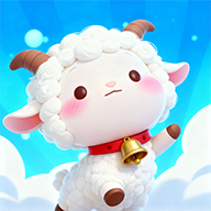 ��������׬Ǯ��Ϸv1.0.0.2 ���°�