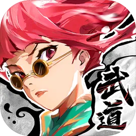 �����������v1.31.84 ��׿��