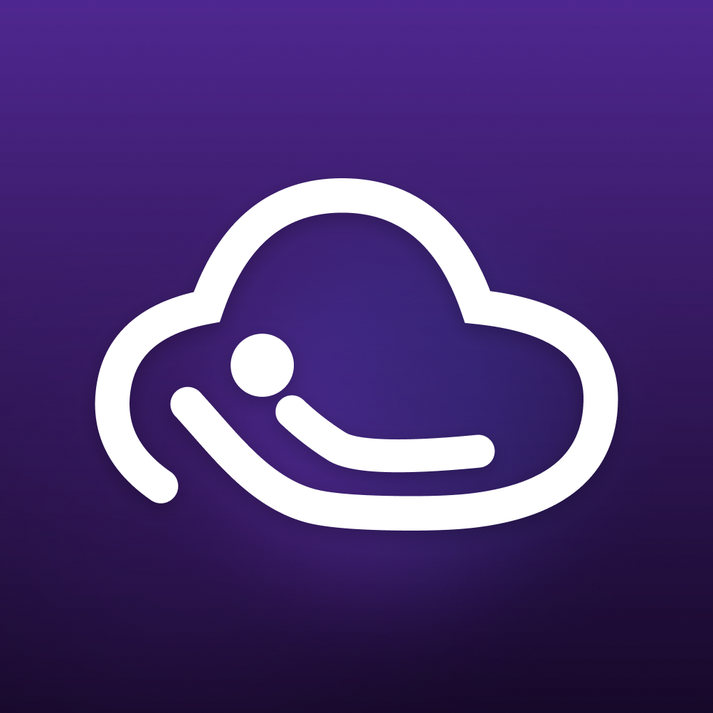 AI Dream appv2.8.1 ���°�