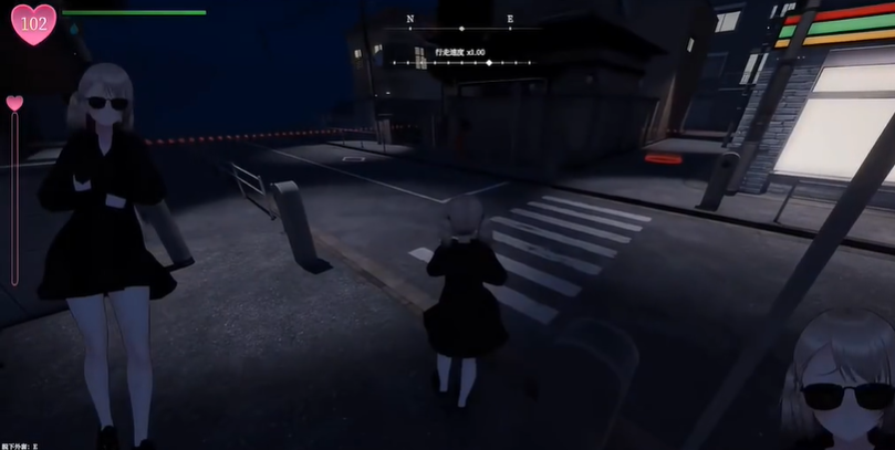 ���׿�2��׿�����ذ�װv1.4.6 ���°�