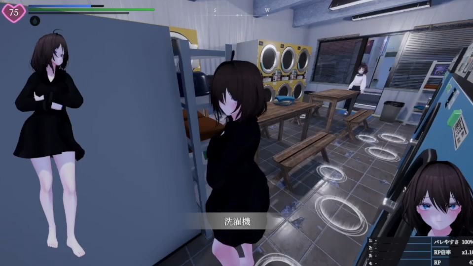 ���׿�2��׿�����ذ�װv1.4.6 ���°�