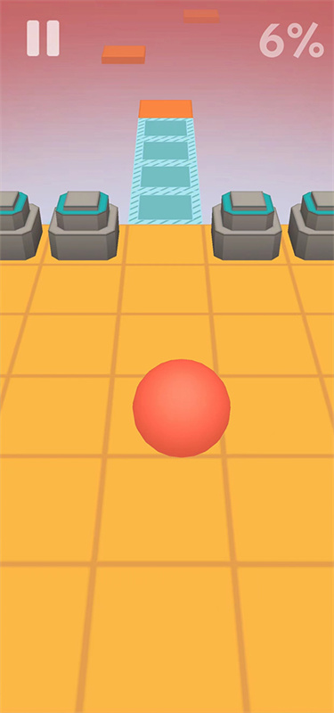 ������������������İ�(Rolling Sky remake)v0.0.51a ��׿��