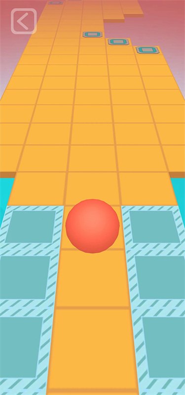 ������������������İ�(Rolling Sky remake)v0.0.51a ��׿��