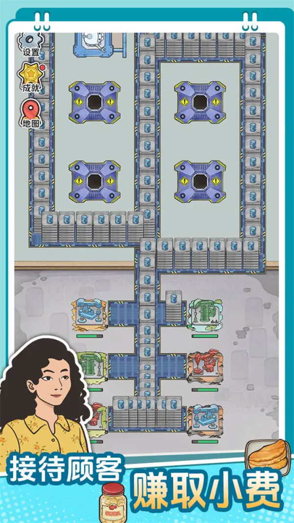 ��������ˮ���ֻ���v1.0.0 ��׿��