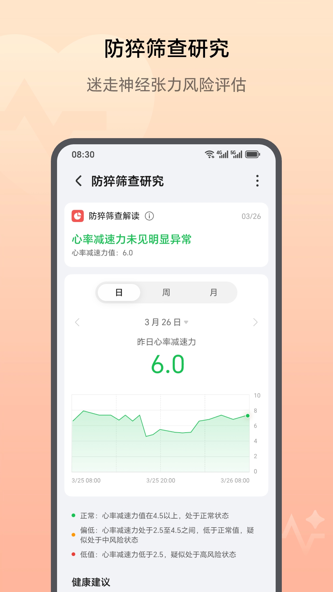 ��ҫ�����о�app���ذ�װv1.2.5.300 ���°�