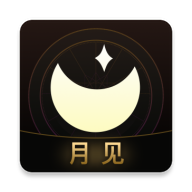 �¼�app���°汾v2.0.10 ��׿��