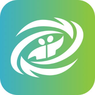 ��ѭapp����v1.5.1 ���°�