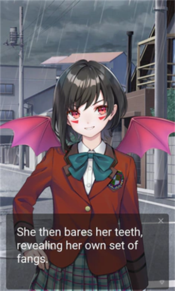 ������Ѫ����Ѫ����Ϸv3.0.0 ��׿��