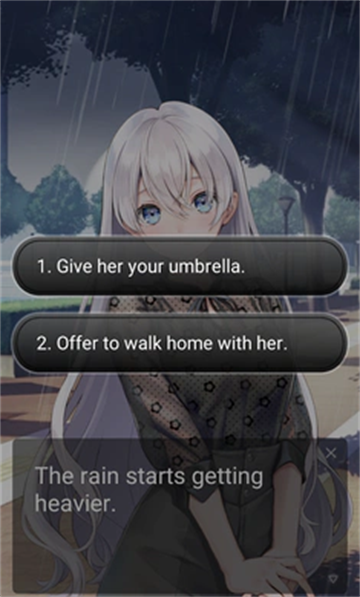 ������Ѫ����Ѫ����Ϸv3.0.0 ��׿��