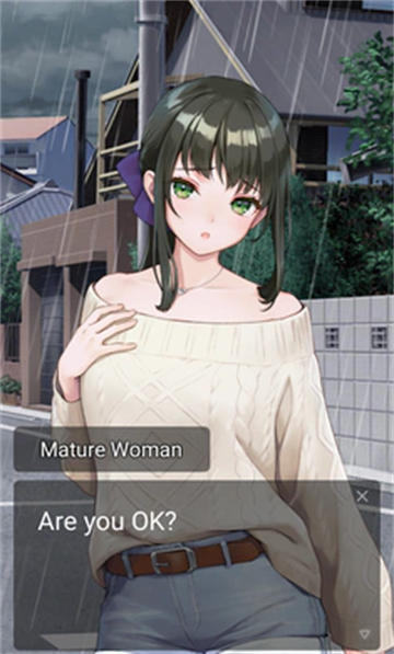 ������Ѫ����Ѫ����Ϸv3.0.0 ��׿��