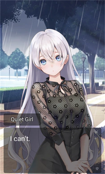 ������Ѫ����Ѫ����Ϸv3.0.0 ��׿��