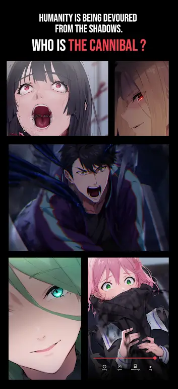 ƫִ����Paranoizev1.0.05 �ٷ���