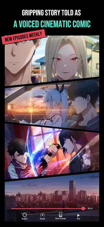 ƫִ����Paranoizev1.0.05 �ٷ���