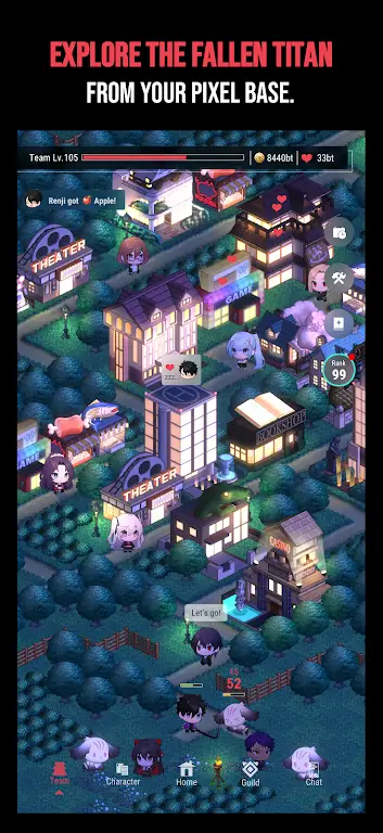 ƫִ����Paranoizev1.0.05 �ٷ���