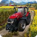 FS23ģ��ũ����Ѱ�װ����v0.0.0.23 - Google ���°�