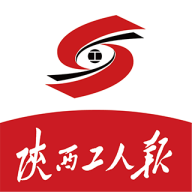 �¹���appv1.2.6 ���°�