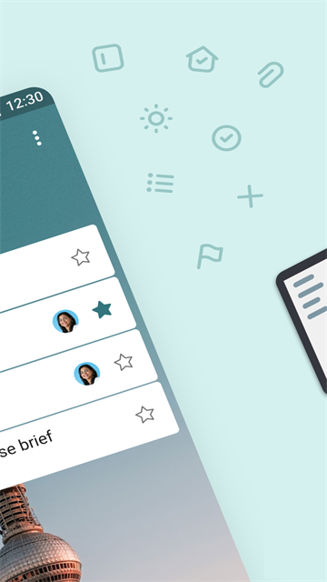 ΢��todov2.146.965.02 ���°�