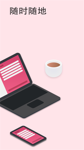 ΢��todov2.146.965.02 ���°�