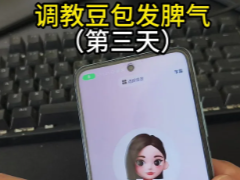 ��ô�ö�����������ģʽ �ö�����������ģʽָ��