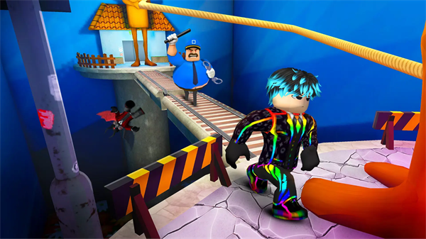 �ϰ���ս����������Ϸv1.3.3 ��׿��