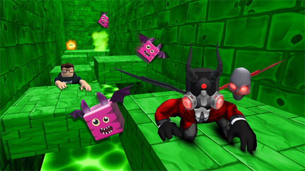 �ϰ���ս����������Ϸv1.3.3 ��׿��