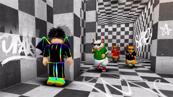 �ϰ���ս����������Ϸv1.3.3 ��׿��